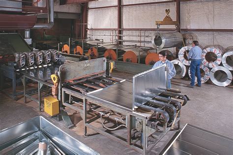 sheet metal fabricators san antonio|sheet metal company san antonio.